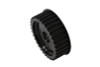 V-Twin - 20-0449 - Front Pulley 33 Tooth