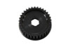 V-Twin - 20-0449 - Front Pulley 33 Tooth
