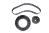 V-Twin - 20-0524 - Primary Belt Drive Kit