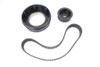 V-Twin - 20-0524 - Primary Belt Drive Kit