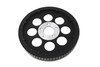 V-Twin - 20-0588 - Rear Drive Pulley 70 Tooth - Fits 2000-2003 Harley-Davidson FLT