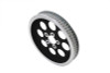 V-Twin - 20-0588 - Rear Drive Pulley 70 Tooth V-Twin - 20-0588 - Rear Drive Pulley 70 Tooth