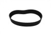 V-Twin - 20-0603 - BDL 3 inch Replacement Belt