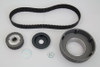 V-Twin - 20-0611 - BDL Belt Drive Kit 8mm