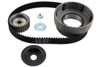 V-Twin - 20-0622 - BDL Belt Drive Kit 11mm