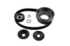V-Twin - 20-0623 - BDL Belt Drive Kit 11mm