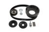 V-Twin - 20-0624 - BDL Belt Drive Kit 11mm