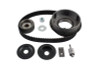 V-Twin - 20-0625 - BDL Belt Drive Kit 11mm
