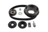 V-Twin - 20-0626 - BDL Belt Drive Kit 11mm