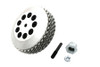 V-Twin - 20-0628 - BDL Competitor Clutch Kit