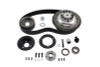 V-Twin - 20-0629 - BDL Belt Drive Kit 8mm