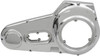 Drag Specialties - Outer Primary Cover - fits '84-'85 FXST and '71-'84 FX/FXWG