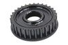 V-Twin - 20-0664 - Replacement Transmission Pulley 29 Tooth - Fits 1991-2005 Harley-Davidson FXD, 1994-2006 FLT, FXST, FLST, 1994 FXR