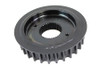 V-Twin - 20-0664 - Replacement Transmission Pulley 29 Tooth - Fits 1991-2005 Harley-Davidson FXD, 1994-2006 FLT, FXST, FLST, 1994 FXR