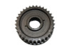 V-Twin - 20-0706 - Front Pulley 32 Tooth