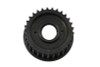 V-Twin - 20-0709 - Front Pulley 29 Tooth
