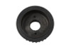 V-Twin - 20-0710 - Front Pulley 30 Tooth