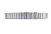 V-Twin - 20-0752 - Rear Drive Pulley 68 Tooth Chrome