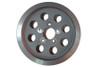 V-Twin - 20-0765 - Rear Drive Pulley 61 Tooth Natural