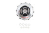 American Prime Mfg - 20-0769 - York Pro Clutch Kit