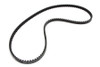 V-Twin - 20-0787 - 20mm BDL Rear Belt 133 Tooth