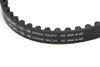 V-Twin - 20-0787 - 20mm BDL Rear Belt 133 Tooth