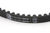 V-Twin - 20-0787 - 20mm BDL Rear Belt 133 Tooth