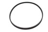 V-Twin - 20-0788 - BDL Rear Belt 1 inch Wide 137 Tooth