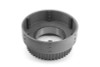V-Twin - 20-0921 - BDL 11mm Belt Drive Rear Pulley
