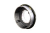 V-Twin - 20-0922 - BDL 11mm Belt Drive Rear Pulley