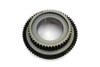 V-Twin - 20-0922 - BDL 11mm Belt Drive Rear Pulley