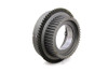 V-Twin - 20-0922 - BDL 11mm Belt Drive Rear Pulley
