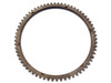 V-Twin - 20-0965 - BDL Belt Drive Starter Ring Gear