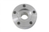 V-Twin - 20-3090 - Pulley Brake Disc Spacer Billet 1.370 inch Thickness