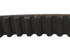 V-Twin - 20-3999 - 1-1/8 inch Carlisle Panther Rear Belt 125 Tooth