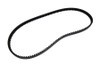 V-Twin - 20-4019 - 1 inch BDL Rear Replacement Belt 133 Tooth