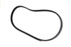 V-Twin - 20-4019 - 1 inch BDL Rear Replacement Belt 133 Tooth