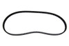 V-Twin - 20-4019 - 1 inch BDL Rear Replacement Belt 133 Tooth