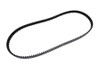 V-Twin - 20-4020 - 1 inch BDL Rear Replacement Belt 137 Tooth