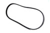 V-Twin - 20-4020 - 1 inch BDL Rear Replacement Belt 137 Tooth