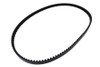 V-Twin - 20-4024 - 24mm BDL Rear Replacement Belt 134 Tooth