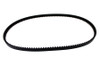 V-Twin - 20-4024 - 24mm BDL Rear Replacement Belt 134 Tooth