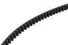 V-Twin - 20-4024 - 24mm BDL Rear Replacement Belt 134 Tooth