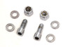 V-Twin - 2046-8 - Voltage Regulator Mount Kit
