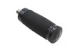 V-Twin - 21-0013 - Caliber Shifter Peg Black