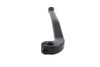 V-Twin - 21-0018 - Foot Shifter Lever without Footpeg