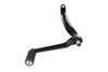 V-Twin - 21-0025 - OE Heel Shifter Lever Kit Black