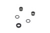 V-Twin - 21-0028 - Shifter Lever Bushing Kit