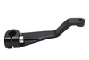V-Twin - 21-0034 - M8 Transmission Shifter Lever Black