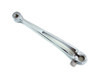 V-Twin - 21-0072 - Slotted Shifter Lever